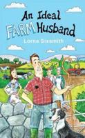 An Ideal Farm Husband