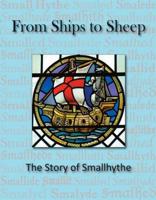 From Ships to Sheep