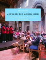 Churches for Communities