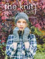 The Knit Generation