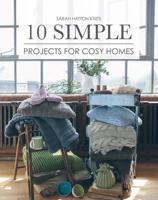 10 Simple Projects for Cosy Homes