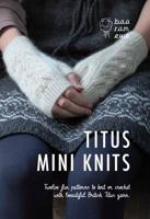 Titus Mini Knits