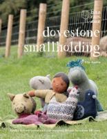 Dovestone Smallholding