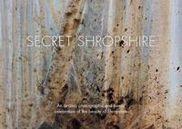 Secret Shropshire
