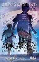 Morgan's Key