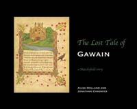 The Lost Tale of Gawain