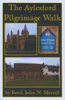The Aylesford Pilgrimage Walk