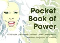 Pocket Book of Power