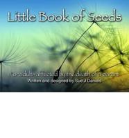 Little Book of Seeds