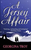 A Jersey Affair