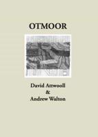 Otmoor
