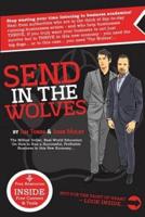Send in the Wolves
