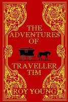 The Adventures of Traveller Tim
