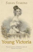 Young Victoria