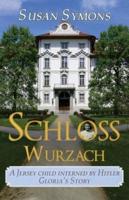 Schloss Wurzach