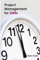 Project Management for SMEs