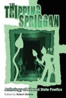 The Tripping Spriggan