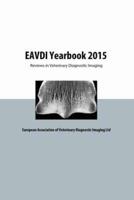 EAVDI Yearbook 2015