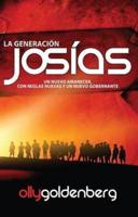 La Generación Josías