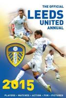 Official Leeds United Annual