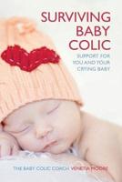 The Crying and Colicky Baby