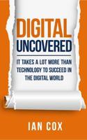 Digital Uncovered
