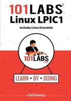 101 Labs - Linux LPIC1