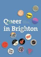 Queer in Brighton