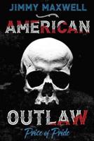 American Outlaw