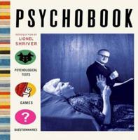 Psychobook