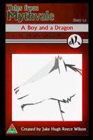 A Boy and a Dragon