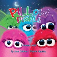 Pillow People