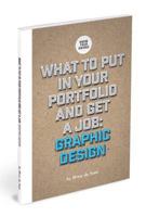 What to Put in Your Portfolio and Get a Job