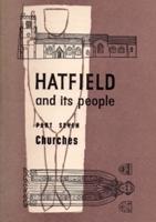 Hatfield and Its People: Part 7: Churches