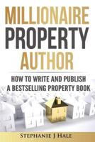 Millionaire Property Author