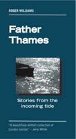 Father Thames