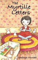 The Myrtille Letters