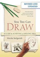 You Too Can Draw