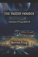 The Vazien Paradox