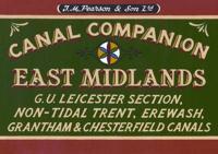East Midlands