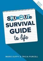 Spunout.ie Survival Guide to Life