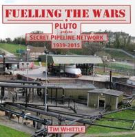 Fuelling the Wars