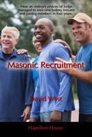 Masonic Recruitment