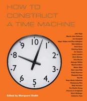How to Construct a Time Machine