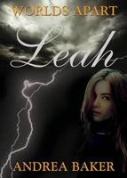 Leah (Worlds Apart)