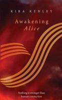Awakening Alice