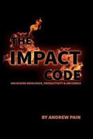 The Impact Code