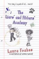 The Liars' and Fibbers' Academy