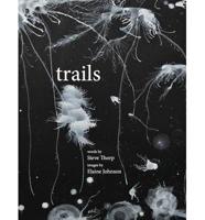 Trails