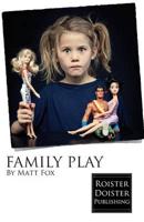 Family Play